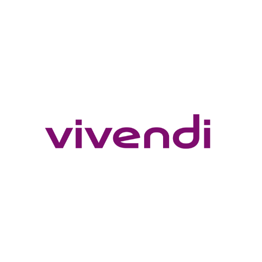 You are currently viewing Vivendi