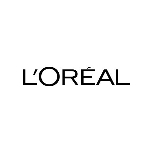 You are currently viewing L’OREAL