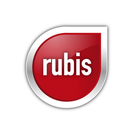 You are currently viewing Rubis