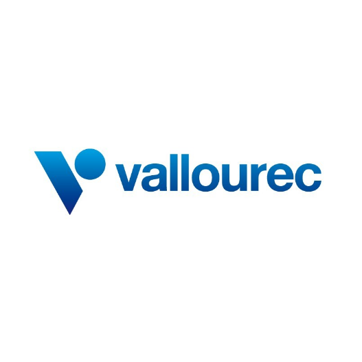 You are currently viewing Vallourec