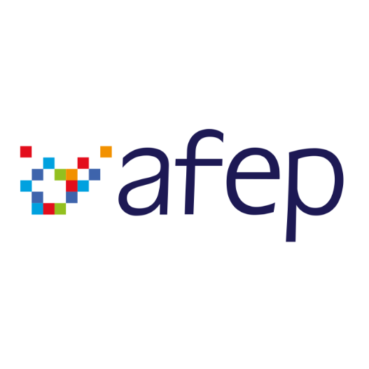 You are currently viewing Afep