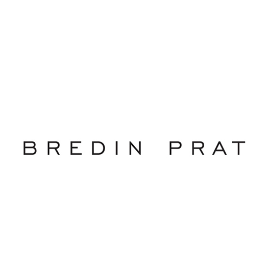 You are currently viewing Bredin Prat