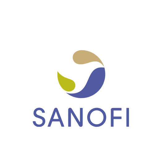 You are currently viewing SANOFI