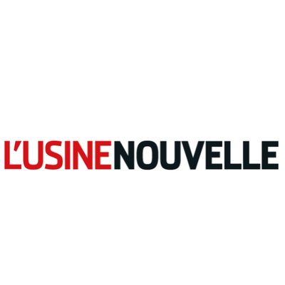 Read more about the article 07/10/2022: Les assemblées générales des grandes entreprises, théâtre de nouvelles contestations